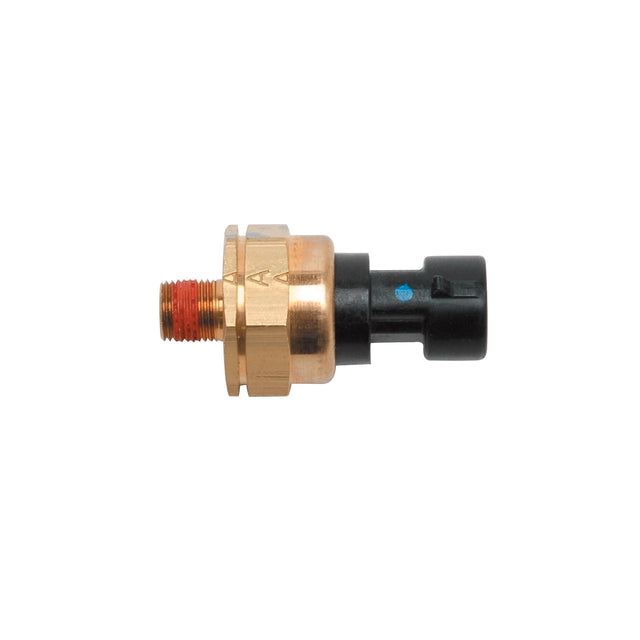 EDB36020