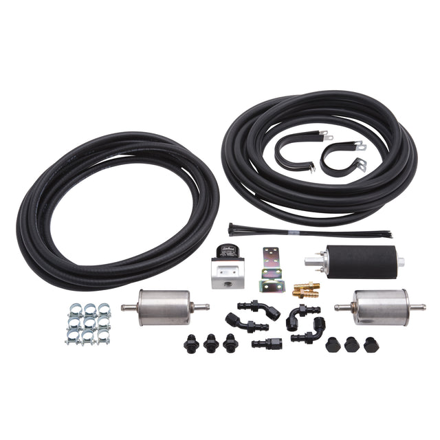 EDB3604