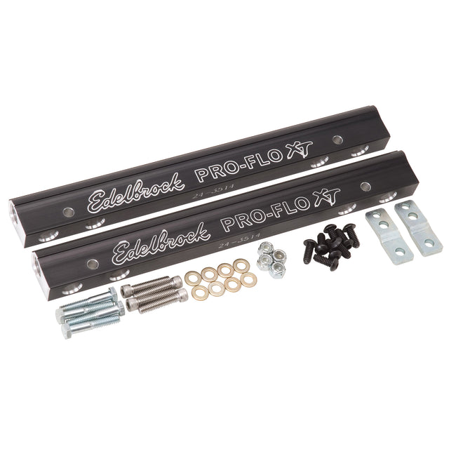 EDB3644