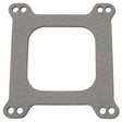 EDB3899