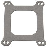 EDB3899