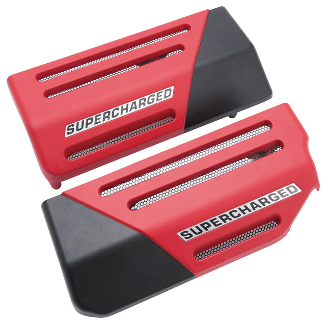 EDB41142