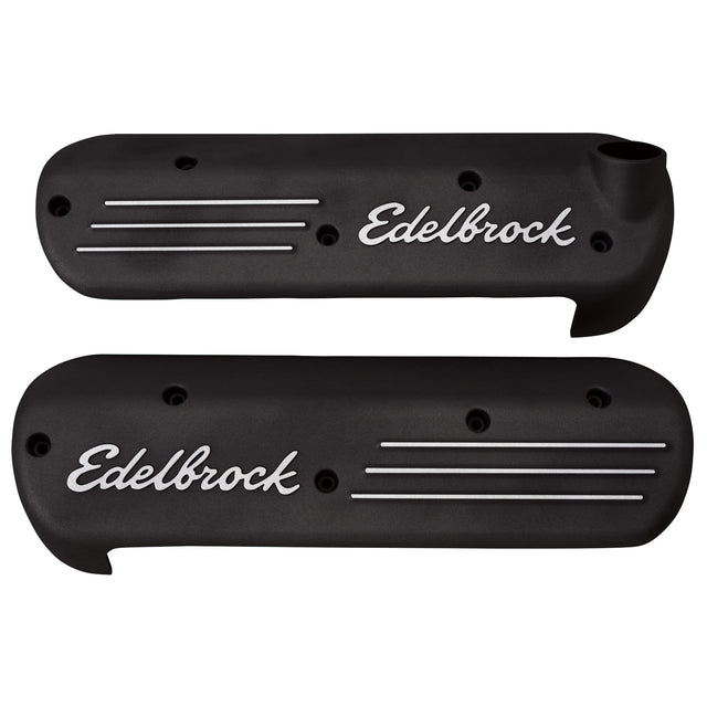 EDB41183