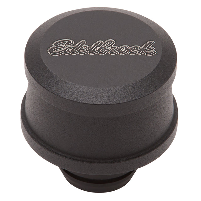 EDB42133