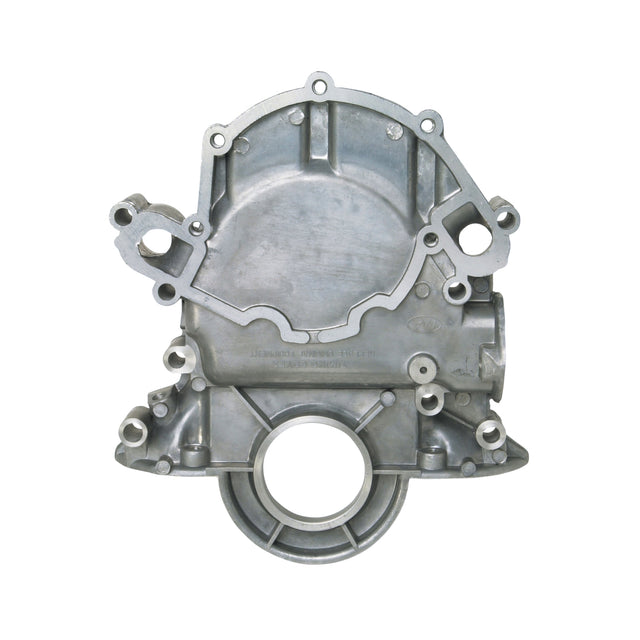 EDB4250