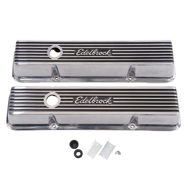 EDB4262