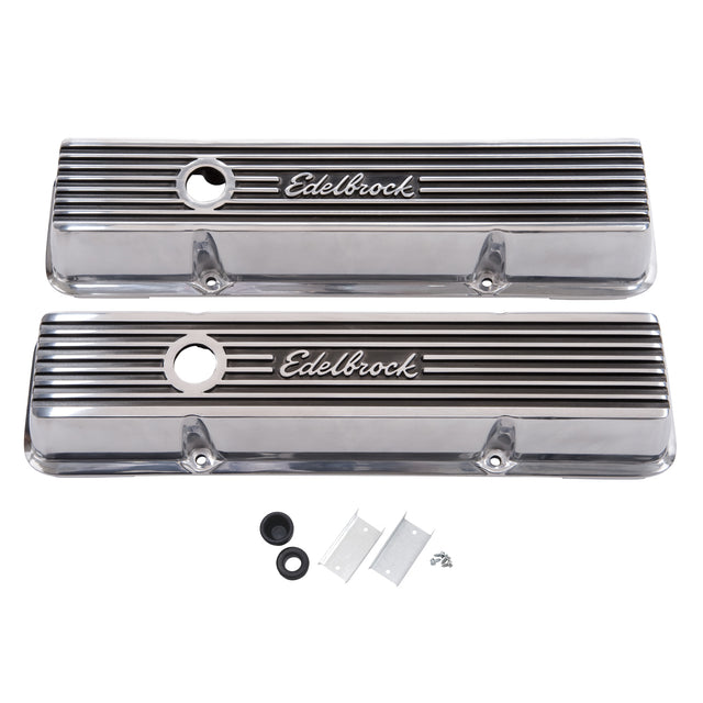 EDB4263