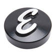 EDB4271