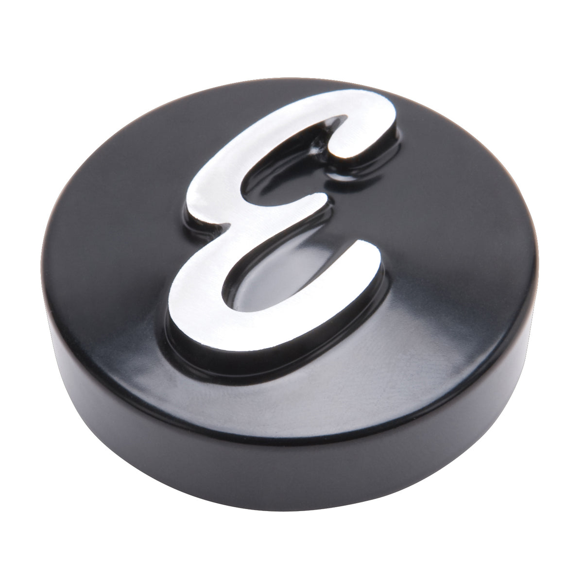 EDB4271