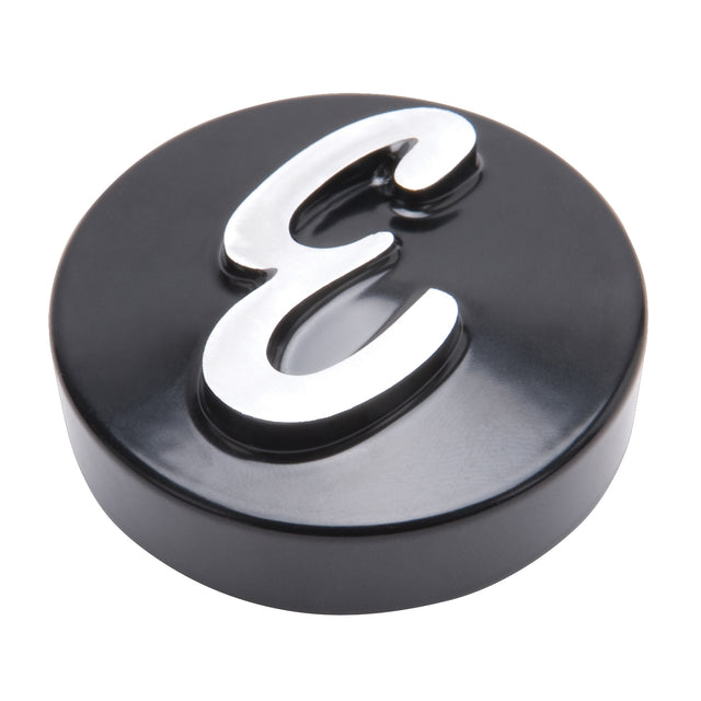 EDB4271