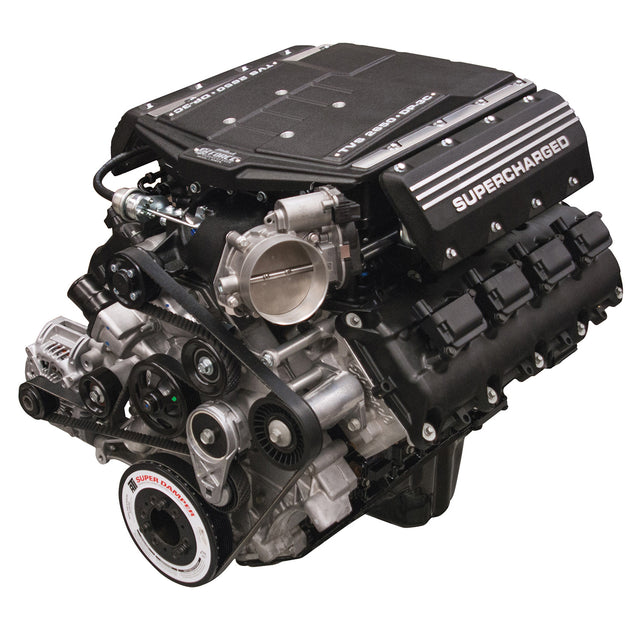 EDB46125