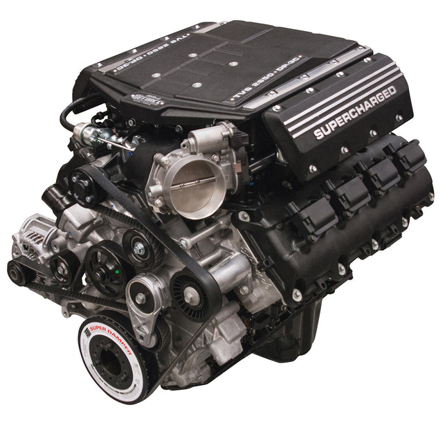 EDB46126