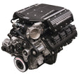 EDB46127
