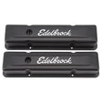 EDB4643