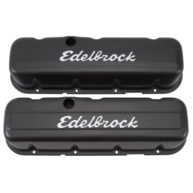 EDB4683