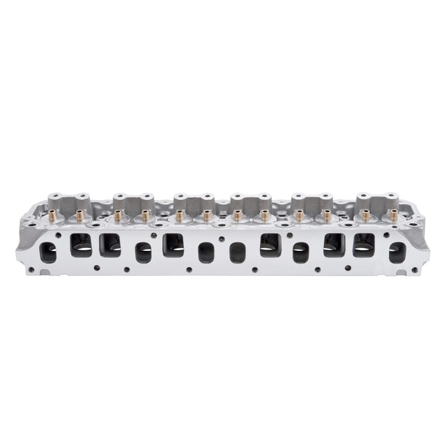 EDB50159