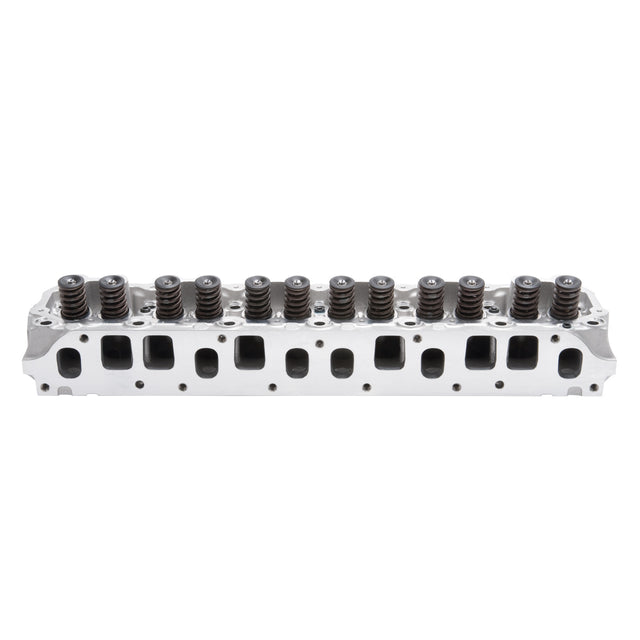 EDB50169