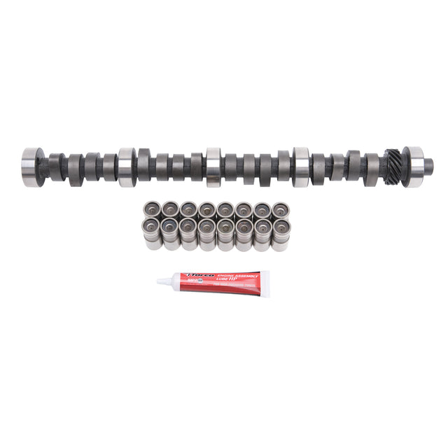 EDB5022