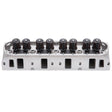 EDB5023