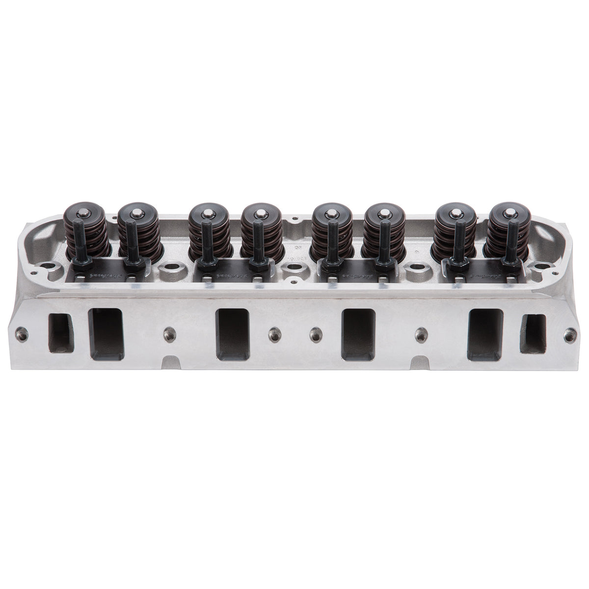 EDB5023