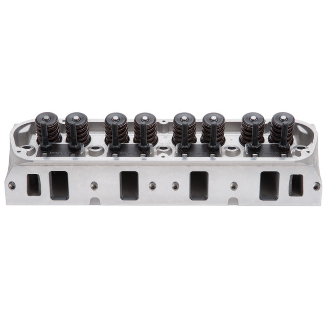 EDB5023