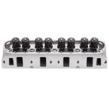 EDB5023