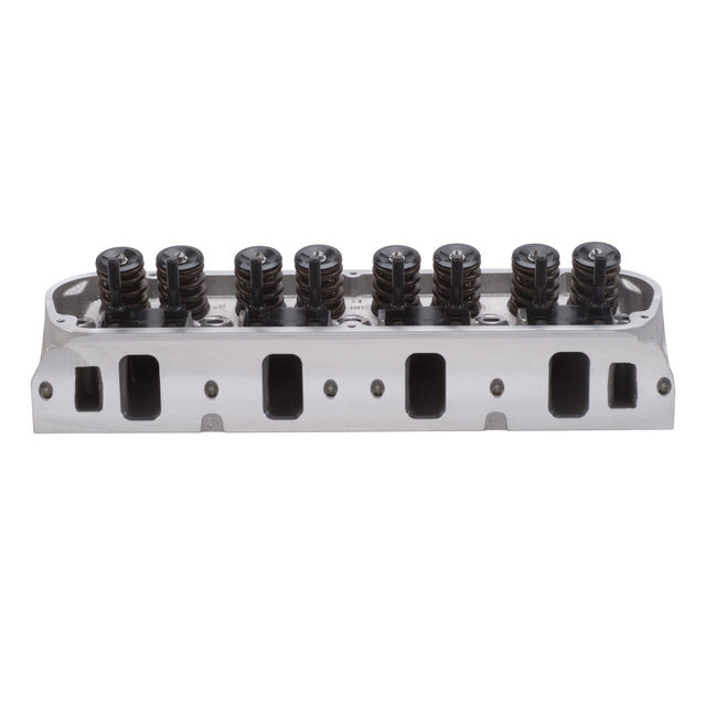 EDB5027