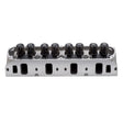 EDB5028