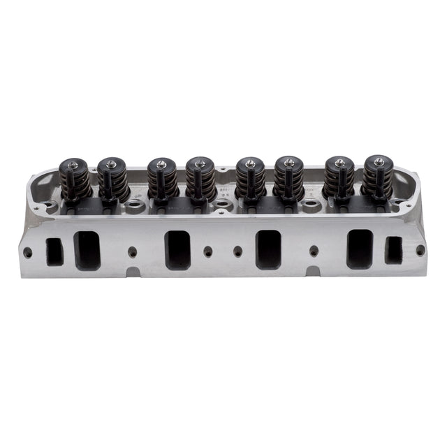 EDB5028