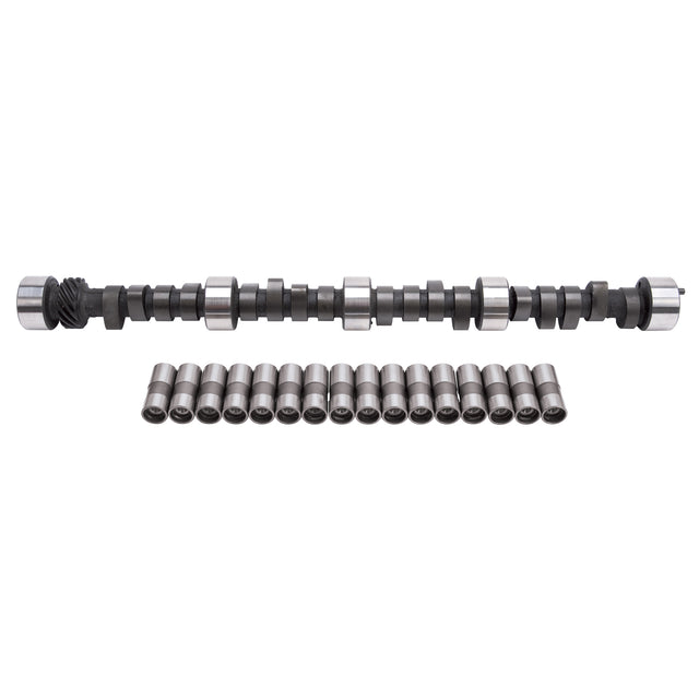EDB5062