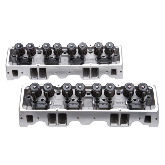 EDB5073