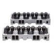 EDB5085