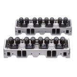EDB5085