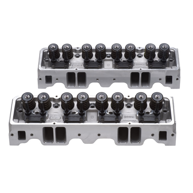 EDB5085