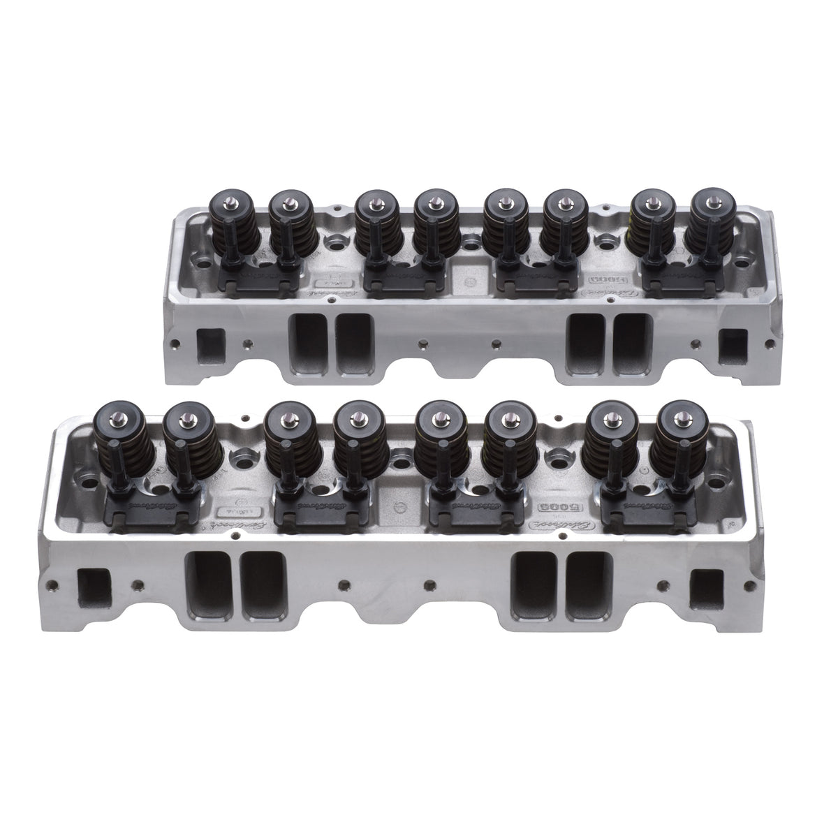 EDB5085