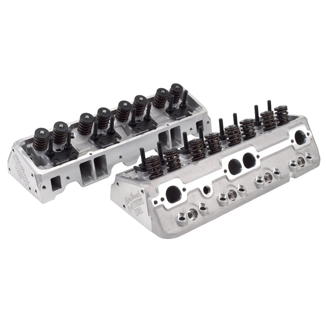 EDB5089