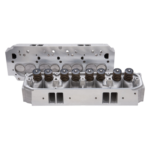 EDB5090