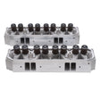 EDB5093