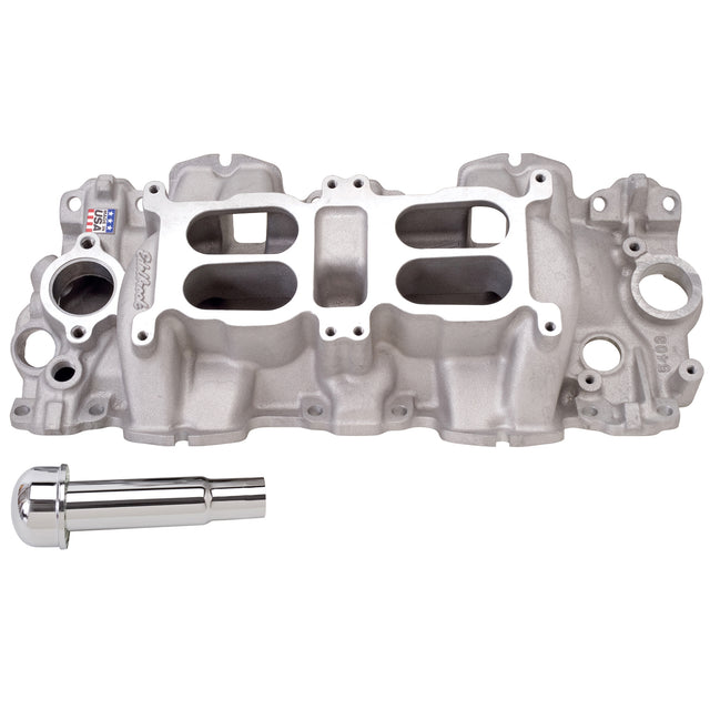 EDB5409