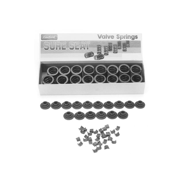 EDB5794