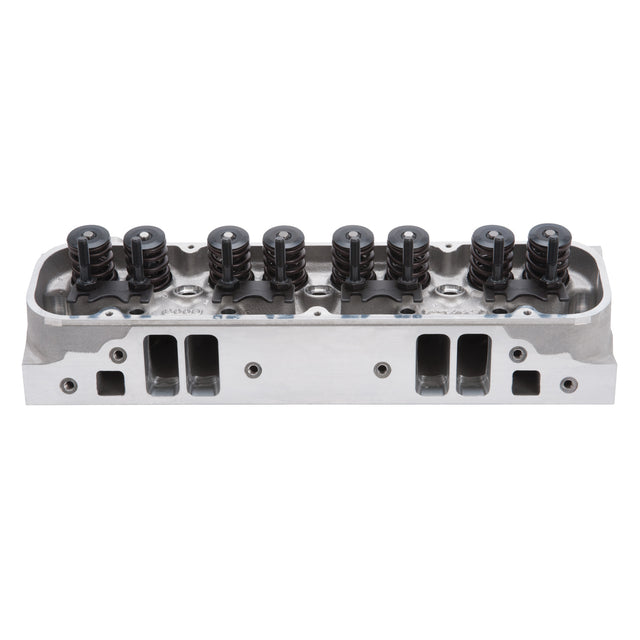 EDB60049