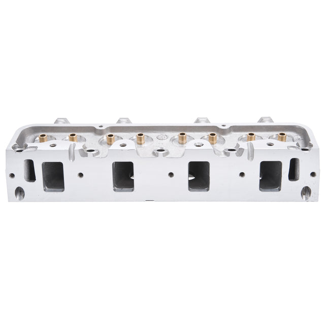 EDB60059