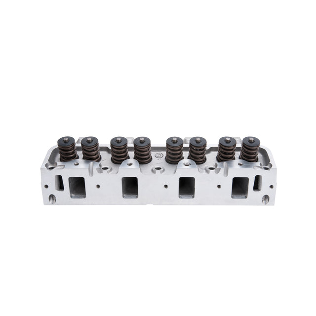 EDB60065