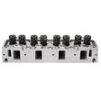 EDB60069