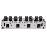 EDB60069