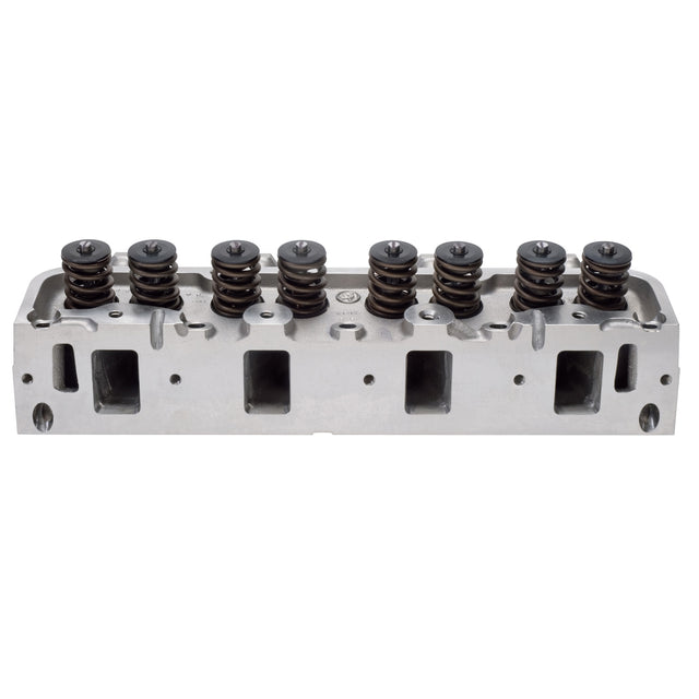 EDB60069