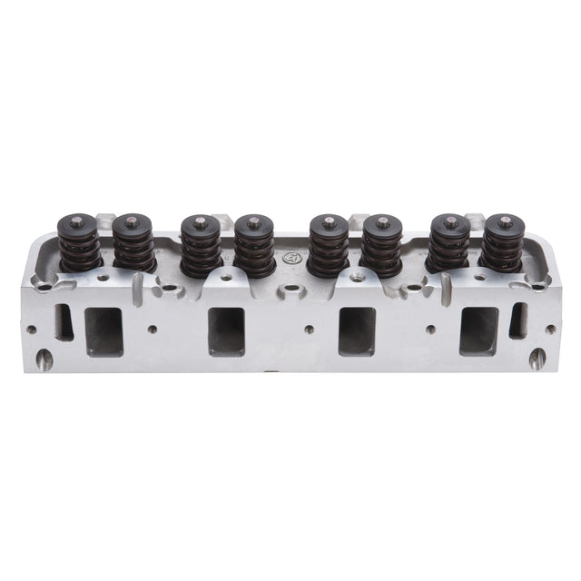 EDB60075