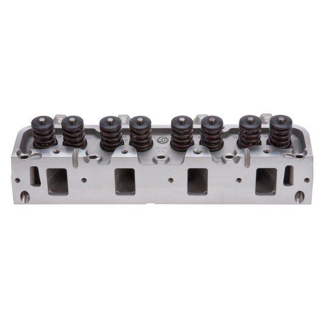 EDB60079