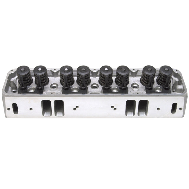 EDB60119