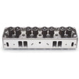 EDB60139